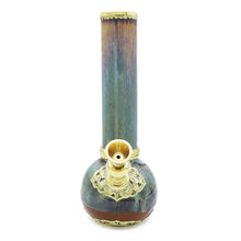 Load image into Gallery viewer, Moonstone | Brass Mounted Collection
