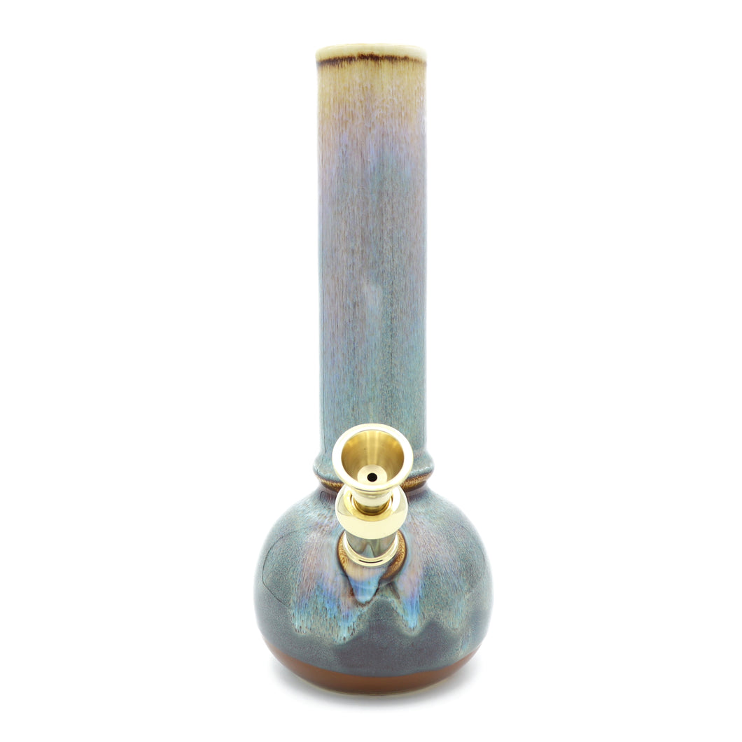 Moonstone