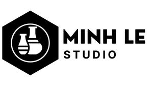 Minh Le Studio